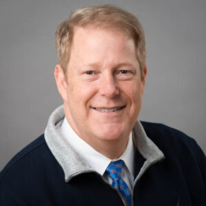 Picture of Robert Musseman