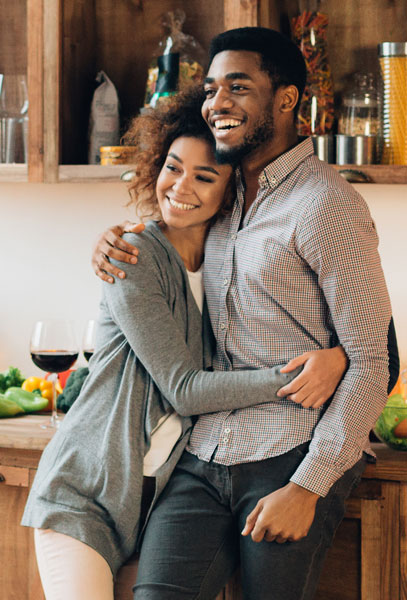 Oakstreet-hp-about-one